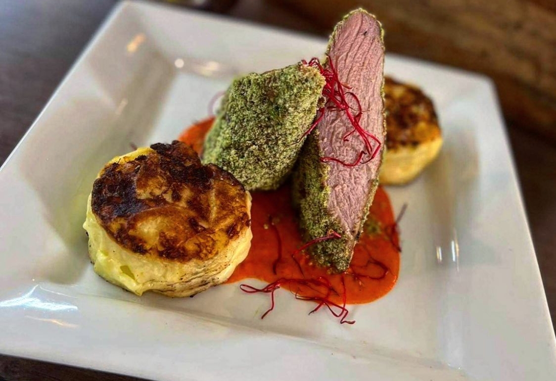 THE AMAZING SLIDESHOW ADDON!